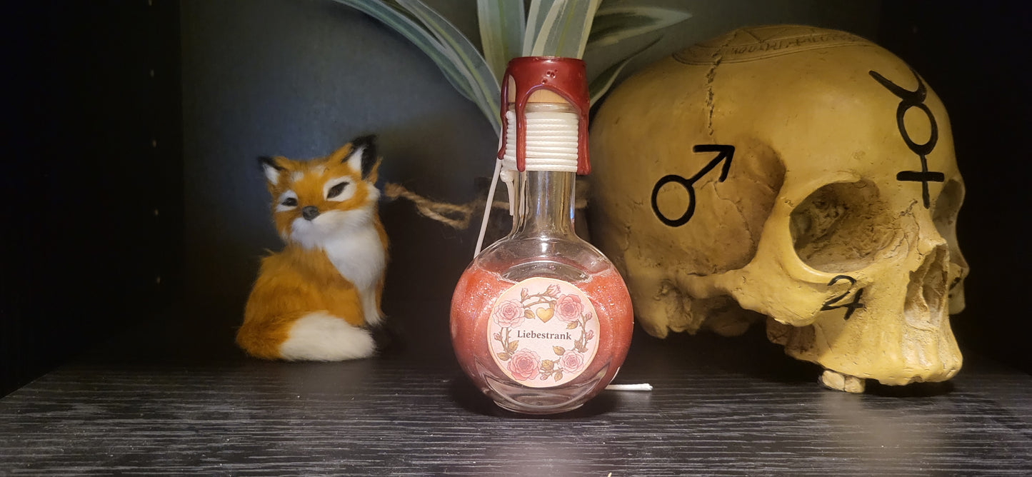 Liebestrank
