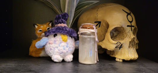 „Quedlinburger Reiseset“